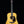 Martin DE Retro Plus Mahogany