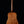 Martin DE Retro Plus Mahogany