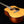 Martin DE Retro Plus Mahogany