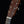 Martin DE Retro Plus Mahogany