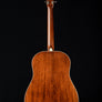 Martin DSS-16E Cherry Cola
