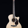Martin GPC-16E Rosewood