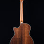 Martin GPC-16E Rosewood