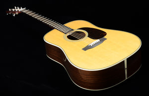 Martin HD-28 - New for 2025!