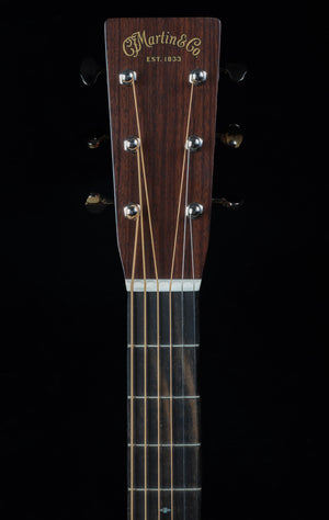 Martin HD-28 - New for 2025!