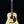 Martin HD-28 - New for 2025!