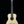 Martin LX1 Little Martin