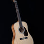 Martin O'ahu HG-28