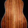 Martin O'ahu HG-28