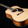 Martin O'ahu HG-28