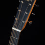 Martin O'ahu HG-28