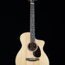 Martin SC-13E Modern