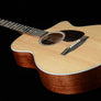 Martin SC-13E Modern