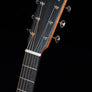 Martin SC-13E Modern