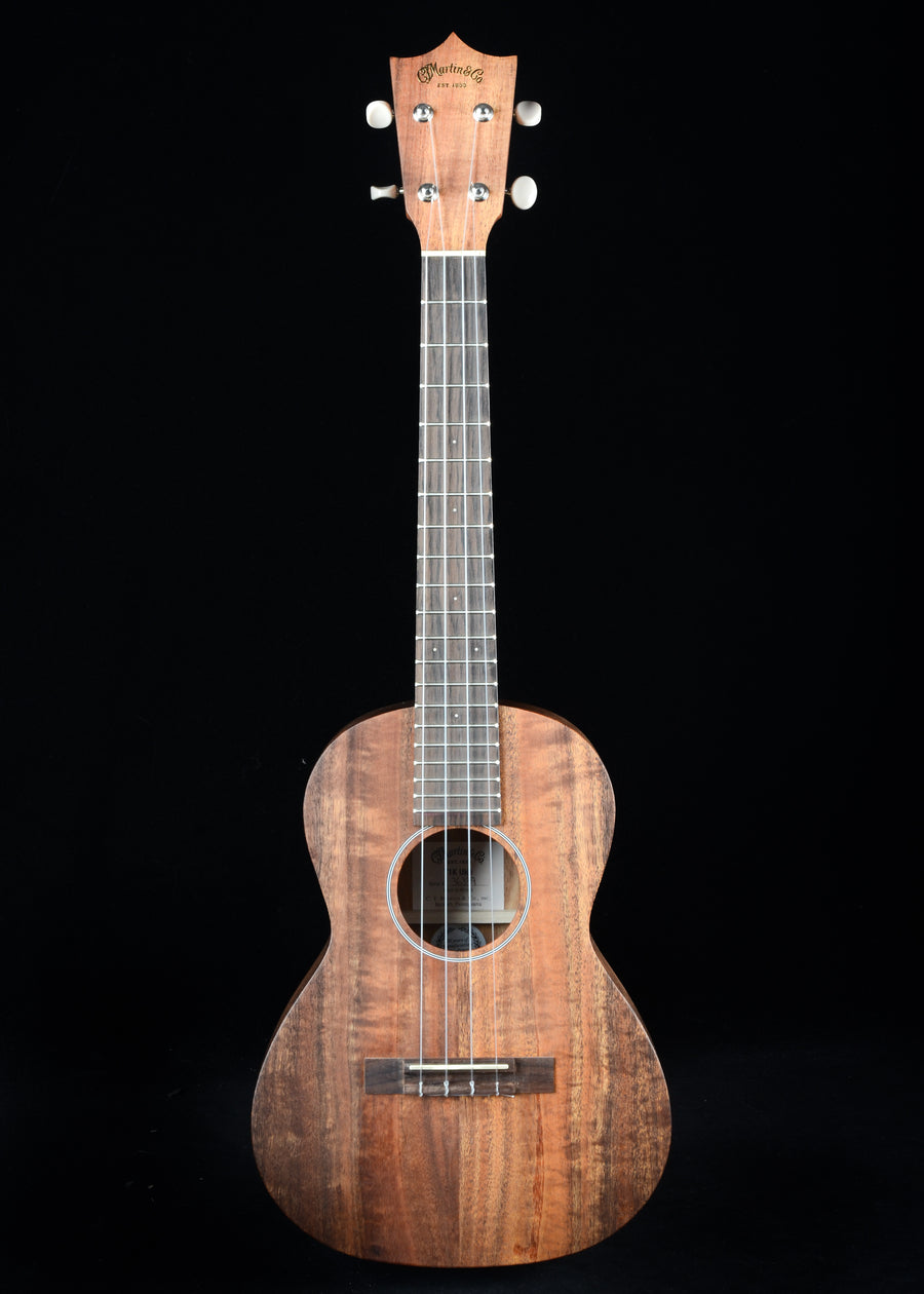 Martin T1K Tenor Ukulele