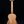 Martin T1K Tenor Ukulele