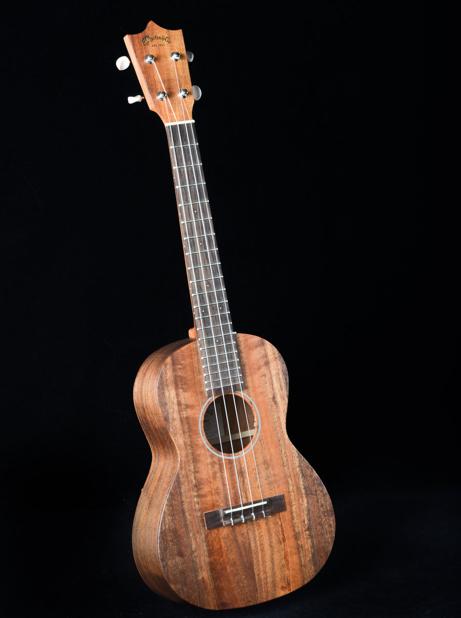 Martin T1K Tenor Ukulele