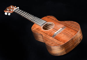 Martin T1K Tenor Ukulele