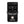NuX Metal Core Deluxe MKII Distortion