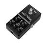 NuX Metal Core Deluxe MKII Distortion
