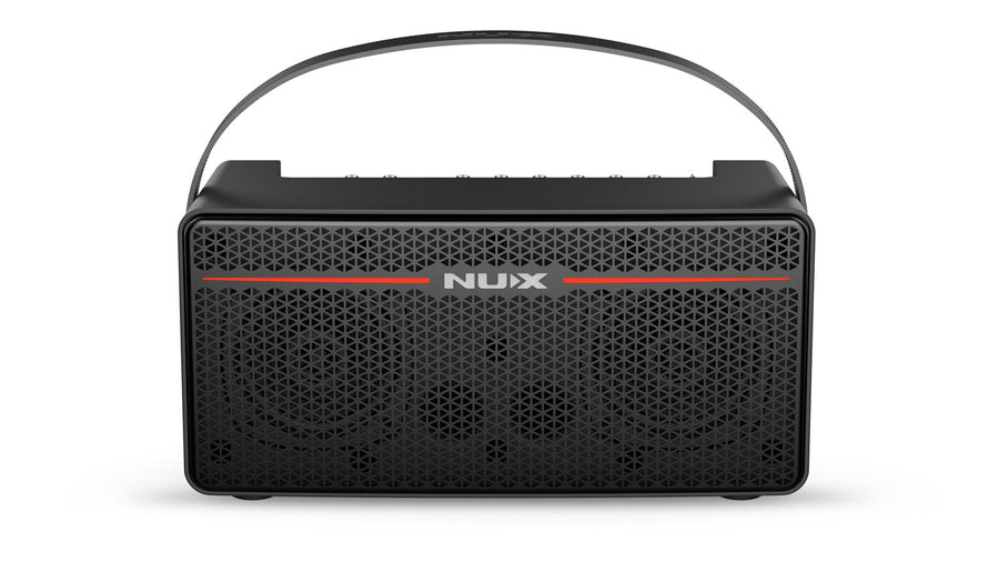 NuX Mighty Space 30W Modelling Amp