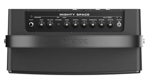 NuX Mighty Space 30W Modelling Amp