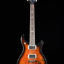 PRS SE McCarty 594 - Black Gold Burst