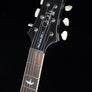 PRS SE McCarty 594 - Black Gold Burst