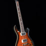 PRS SE McCarty 594 - Black Gold Burst