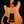 PRS Modern Eagle V - Charcoal