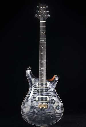 PRS Modern Eagle V - Charcoal
