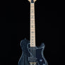 PRS SE NF 53 - Black Doghair
