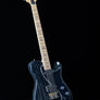 PRS SE NF 53 - Black Doghair