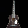 PRS SE P20E Tonare Parlor - Dog Hair
