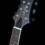 PRS SE P20E Tonare Parlor - Dog Hair
