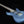 PRS SE CE 24 Standard - Ice Blue Metallic