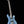 PRS SE CE 24 Standard - Ice Blue Metallic