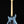 PRS SE CE 24 Standard - Ice Blue Metallic