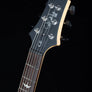 PRS SE CE 24 Standard Stoptail Satin - Charcoal