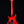 PRS SE Custom 24-08 - Charcoal Cherry Burst