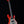 PRS SE Custom 24-08 - Charcoal Cherry Burst