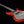 PRS SE Custom 24-08 - Charcoal Cherry Burst