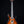 PRS SE Custom 24 Quilt - Black Gold Sunburst