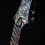 PRS SE Ed Sheeran Hollowbody I Piezo Baritone - Cosmic Splash Limited Edition