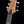 PRS SE McCarty 594 - Charcoal