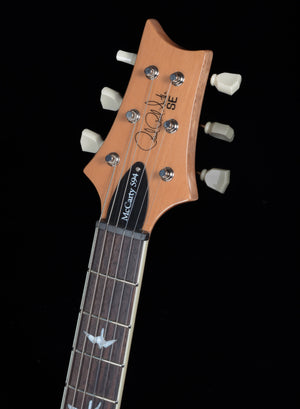 PRS SE McCarty 594 - Charcoal