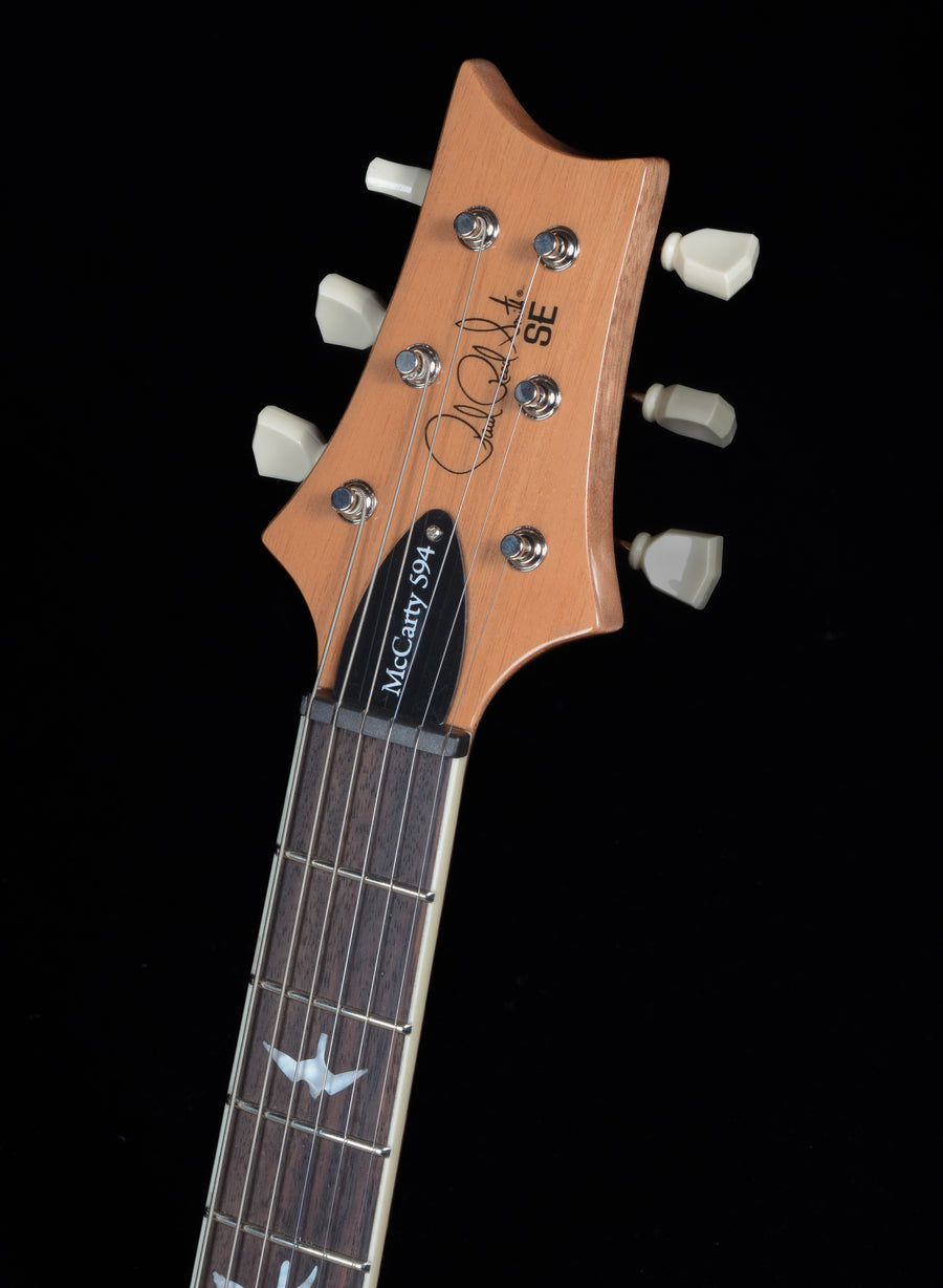 PRS SE McCarty 594 - Charcoal
