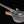 PRS SE McCarty 594 - Charcoal