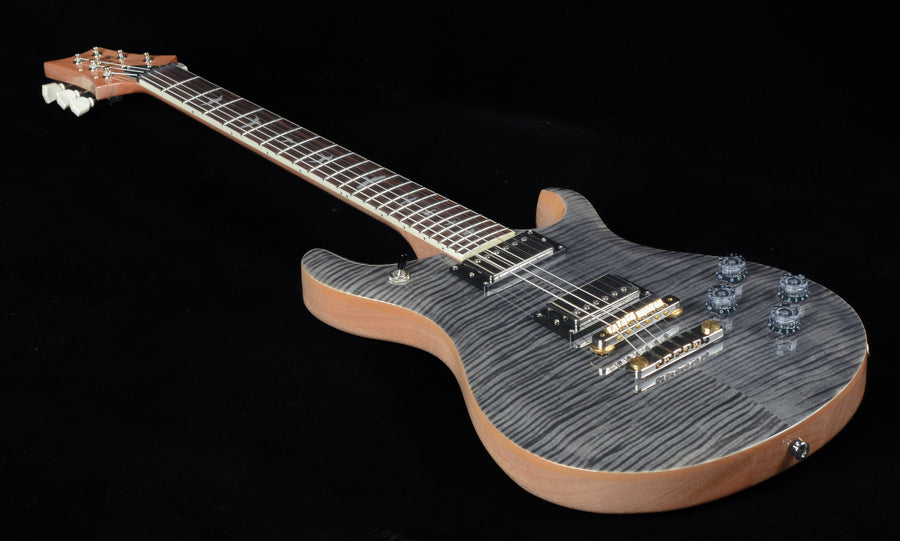 PRS SE McCarty 594 - Charcoal