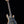PRS SE McCarty 594 - Charcoal